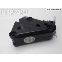 Усилитель музыкальный Volkswagen Jetta (2005-2010) 2005 1k0035463d