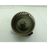 Двигатель отопителя (моторчик печки) Honda Accord (1998-2002) 1999 194000-1100
