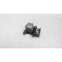 Переключатель стекло кнопка правая задняя заднего honda crv cr - v ii 2002 - 2006
