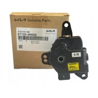 Oe hyundai 971594r050 управления системой вентиляции