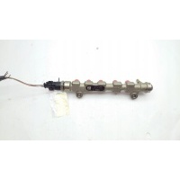 Накладка впрыска датчик master movano 2.5 dci 0445214079