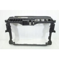 Полоса передний volkswagen tiguan 5no 5n0805594f