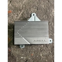 Усилитель krell hyundai тусон iii рестайлинг fv 96370d7100