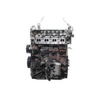 Двигатель Nissan X-Trail (T31) (2007 - 2014) 1010200Q1L