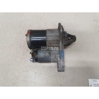 Стартер Nissan Note (E11) (2006 - 2013) 233001KA1B