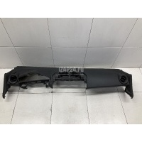 Торпедо Toyota RAV 4 (2006 - 2013) 5530242901B0