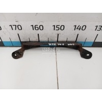 Кронштейн задней балки Mercedes Benz W204 (2007 - 2015) 2044210006