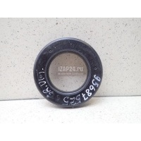 Подшипник опоры переднего амортизатора Suzuki Grand Vitara (2005 - 2015) 4174178K00