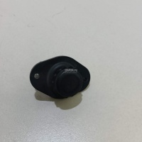 Отбойник капота BMW X6 E71 (2008 - 2014) 51237265310
