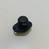 Отбойник капота BMW X6 E71 (2008 - 2014) 51237265310