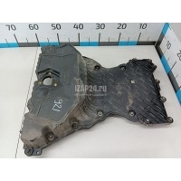 Поддон масляный двигателя Mercedes Benz W212 E-Klasse (2009 - 2016) 6510100328