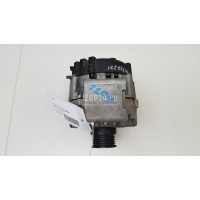 Генератор Mercedes Benz W218 CLS (2011 - 2017) 0009067702