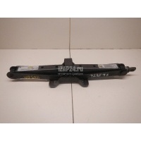 Домкрат BMW X5 F15/F85 (2013 - 2018) 71126754372