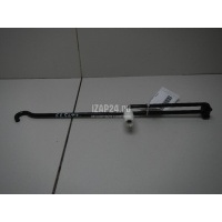 Тяга домкрата BMW X5 F15/F85 (2013 - 2018) 71126756310