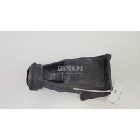 Кронштейн промежуточного вала BMW X5 F15/F85 (2013 - 2018) 31507600690