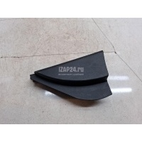 Крышка зеркала внутренняя правая Ford Fiesta (2001 - 2008) 1755426