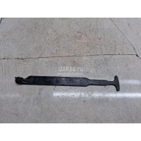 Тяга замка капота Ford Fiesta (2001 - 2008) 1250328