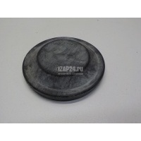 Крышка фары Ford Fiesta (2001 - 2008) 1492813