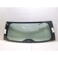 Стекло двери багажника Ford Fiesta (2001 - 2008) 1522487