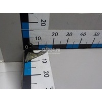 Кронштейн КПП Ford Mondeo IV (2007 - 2015) 1465088