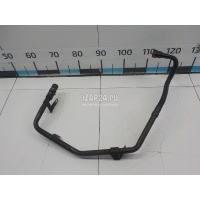 Трубка гидроусилителя Ford Fiesta (2001 - 2008) 1465873