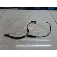 Датчик ABS передний Ford Fiesta (2001 - 2008) 1151951