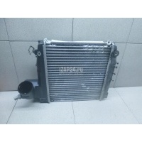 Интеркулер Toyota Land Cruiser (120)-Prado (2002 - 2009) 1794030020