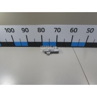 Натяжитель ремня Gates Land Cruiser (120)-Prado (2002 - 2009) T43226