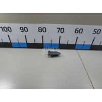Накладка ручки внутренней Toyota Land Cruiser (120)-Prado (2002 - 2009) 6929730030B4