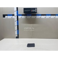 Заглушка бампера правая Toyota Land Cruiser (120)-Prado (2002 - 2009) 5212360040