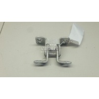 Петля двери багажника Toyota Land Cruiser (120)-Prado (2002 - 2009) 6880160050