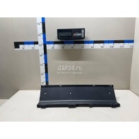 Усилитель переднего бампера Toyota Land Cruiser (120)-Prado (2002 - 2009) 5212260010