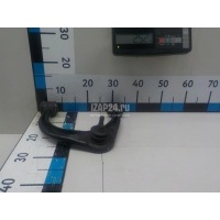 Рычаг передний верхний правый Toyota Land Cruiser (120)-Prado (2002 - 2009) 4861060070