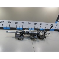 Колонка рулевая Toyota Land Cruiser (120)-Prado (2002 - 2009) 452506A780