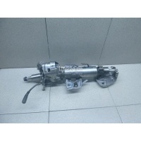 Колонка рулевая Toyota Land Cruiser (120)-Prado (2002 - 2009) 452506A780
