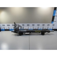 Рейка рулевая Toyota Land Cruiser (120)-Prado (2002 - 2009) 4420035061