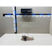 Бачок расширительный Toyota Land Cruiser (120)-Prado (2002 - 2009) 1647050140