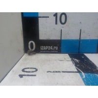 Крепеж Toyota Land Cruiser (120)-Prado (2002 - 2009) 9015960603