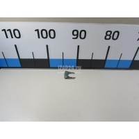 Скоба крепежная Toyota Land Cruiser (120)-Prado (2002 - 2009) 9046812023