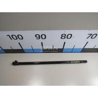 Тяга домкрата Toyota Land Cruiser (120)-Prado (2002 - 2009) 0911435050