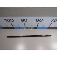 Тяга домкрата Toyota Land Cruiser (120)-Prado (2002 - 2009) 0911435040