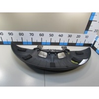 Чехол запасного колеса Toyota Land Cruiser (120)-Prado (2002 - 2009) 5193660090