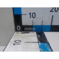 Пружина возвратная тормозных колодок Toyota Land Cruiser (120)-Prado (2002 - 2009) 9050612061
