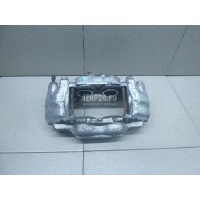 Суппорт тормозной передний правый Toyota Land Cruiser (120)-Prado (2002 - 2009) 4773060130