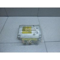 Блок управления AIR BAG Toyota Land Cruiser (120)-Prado (2002 - 2009) 8917060130