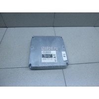 Блок управления двигателем Toyota Land Cruiser (120)-Prado (2002 - 2009) 896616A070