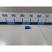 Кнопка помощи спуска со склона Toyota Land Cruiser (120)-Prado (2002 - 2009) 8498860010
