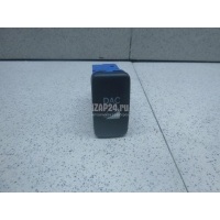 Кнопка помощи спуска со склона Toyota Land Cruiser (120)-Prado (2002 - 2009) 8498860010