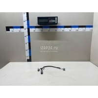 Проводка (коса) Toyota Land Cruiser (120)-Prado (2002 - 2009) 8531760300
