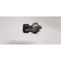 Датчик кондиционера Nissan M (Y50) (2004 - 2010) 921363Z600